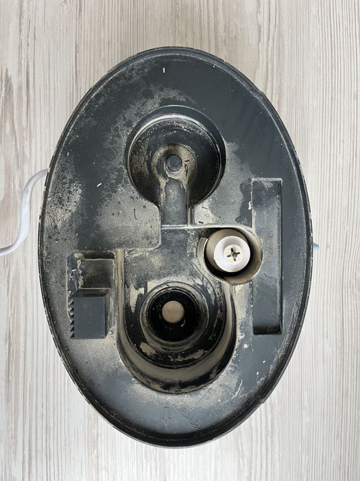 Зволожувач повітря Babymoov