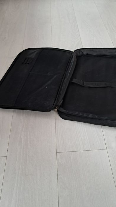 Torba na laptopa