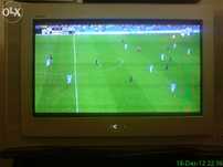 Tv Sony trinitron kv-28fx68e