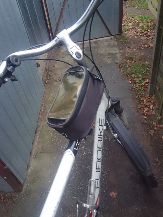 Rower męski 28 cali