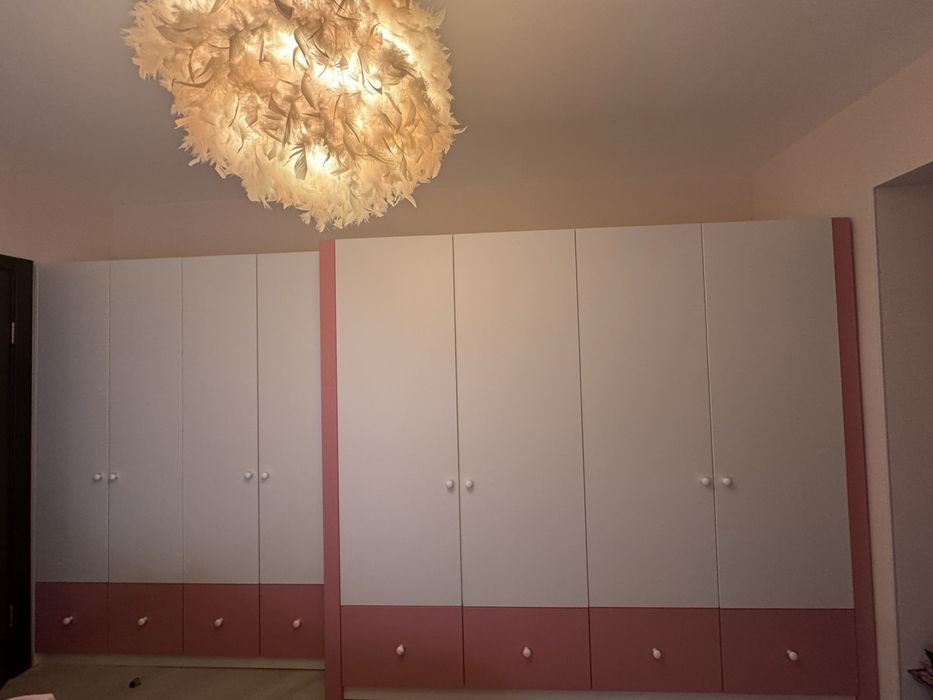 Шафа дитяча (в наявності 2шт )