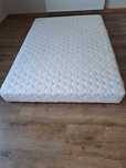 Materac Sambella 140 /200