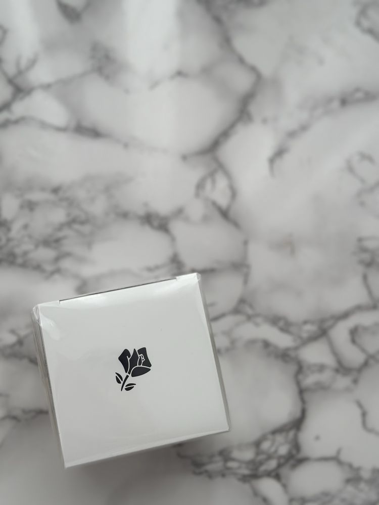 Lancome Renergie H.P.N. spf 50
