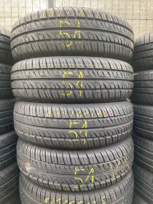 185/65/15 Semperit Comfort-Life 2_8mm_4szt_(51)