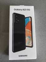 Samsung Galaxy A23 5G - NOVO - Caixa selada