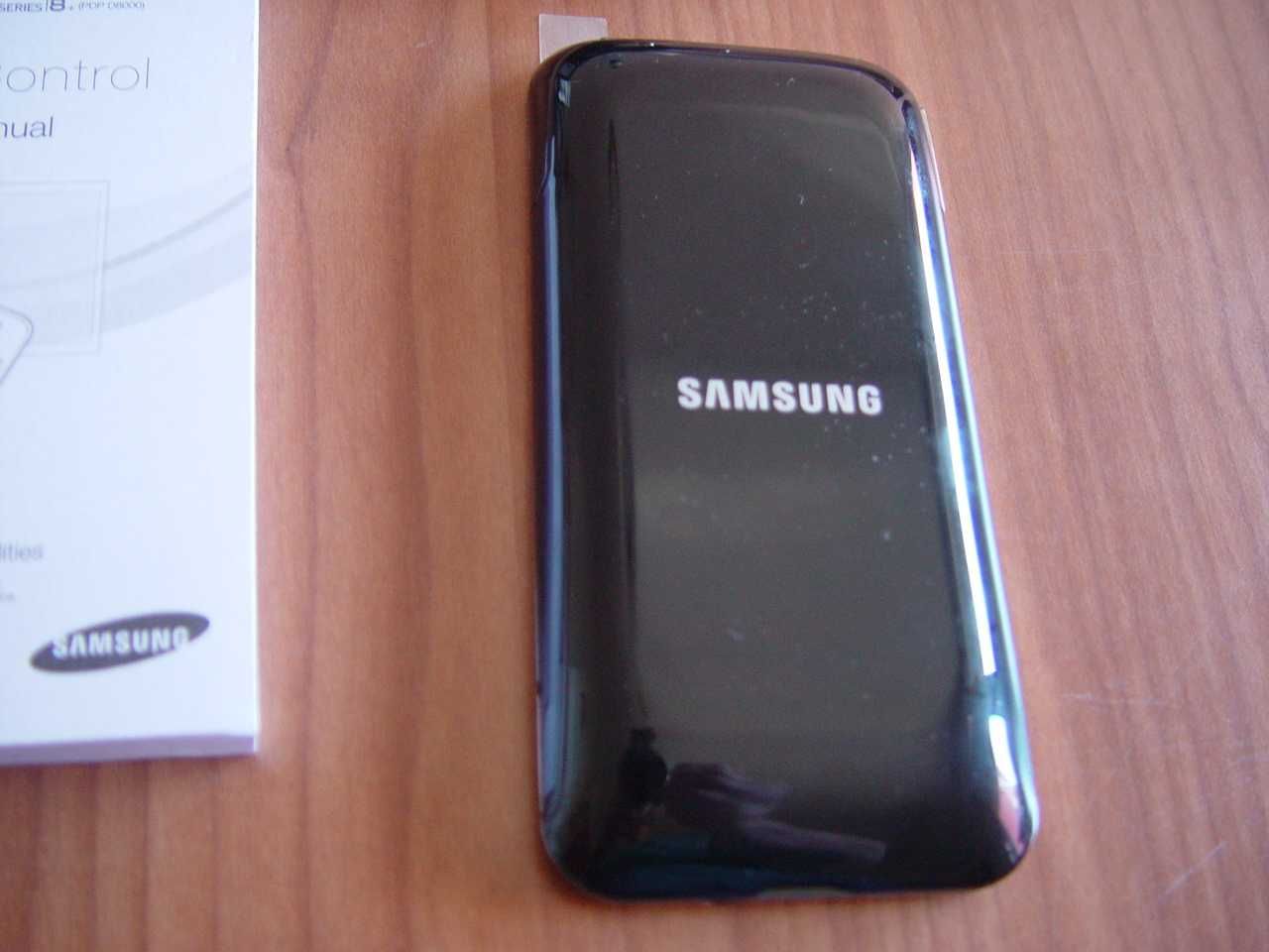 Comando para tv`s Samsung, Touch Control RMC30D1P2