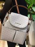 Mochila Michael Kors