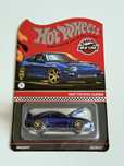 Hot Wheels RLC 1997 Toyota Supra