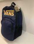 Plecak vans new casual 42’