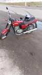 Продам Jawa 350, 638