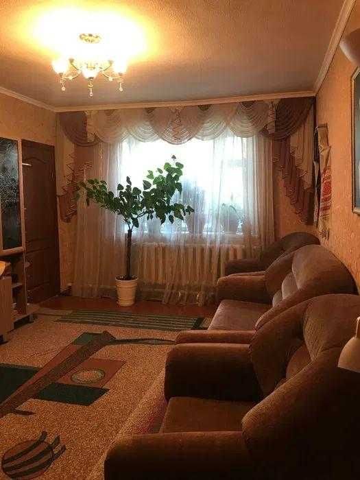 Продам окремий будинок