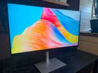 HP U28 4K HDR Monitor
