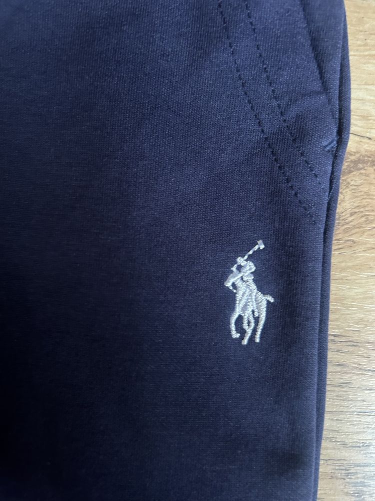 Dresy Polo Ralph Lauren