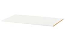 Półka z Ikei do szafy pax 100cmx58cm Komplement