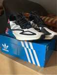 Adidas ZX 2K Boost