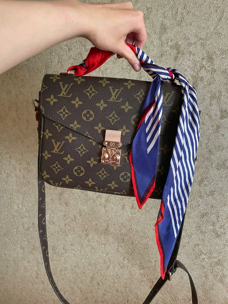 Сумка Louis Vuitton