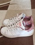 Buty sportowe  Adidas