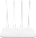 Router Xiaomi Mi 4A