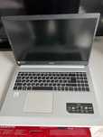 Spzedam laptopa Acer Aspire 5 serie - używany