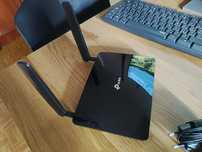 Router 4g wifi Tp-Link TL- MR150