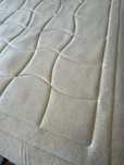 Colchao 200x180 excelente estado