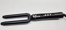 Lokówka REMINGTON CI-9522, Komis Jasło Czackiego