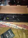 Equipamento AirSoft