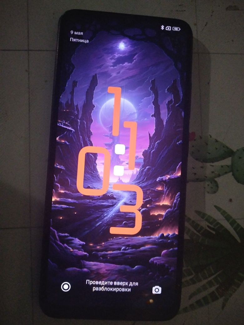 Продам  Redmi 12 C