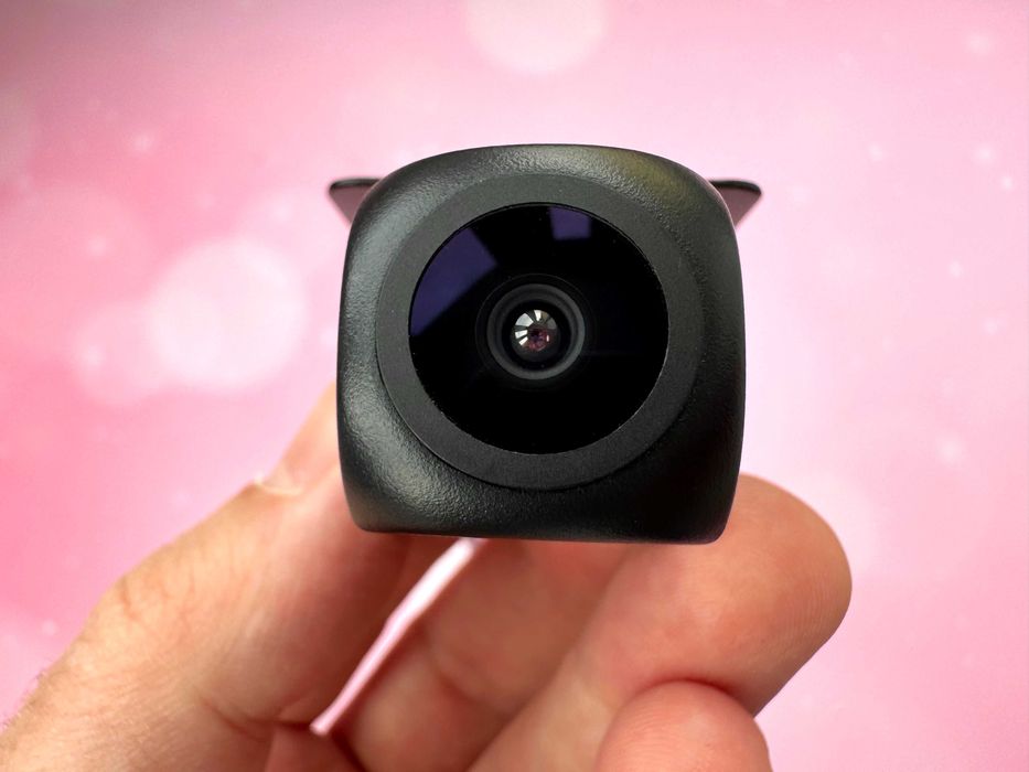 Универсальная камера для видео регистраторов