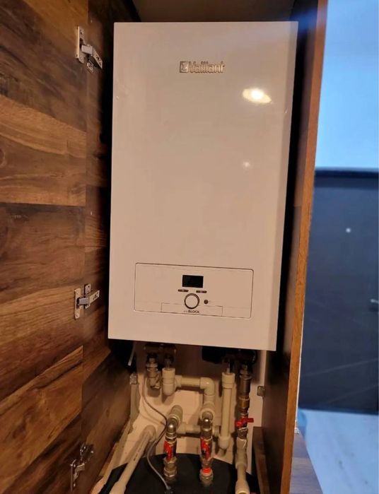 Продам 1к квартиру Салтовка ( City Garden, Широнинцев 49Б )