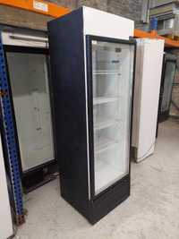 Холодильник вітрина холодильна icestream medium 400л 210×68×65см