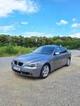 BMW 525i e60 lpg xenon automat