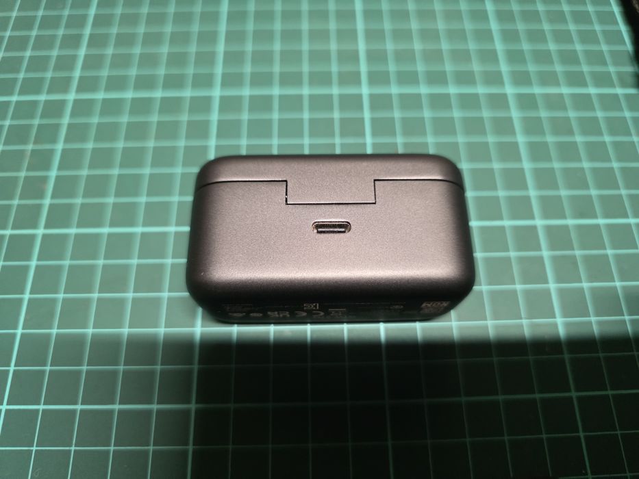 Sennheiser EPOS GTW 270