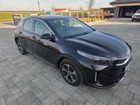 Kia XCeed Super Stan Jak Nowe