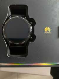 Huawei Watch gt2