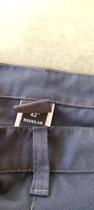 Шорты cargo карго gryzko