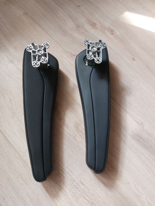 Підлокітник Мерседес Віто Mercedes Vito 447,Sprinter