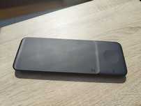 Ładowarka indukcyjna Samsung P6300 3 urządzenia