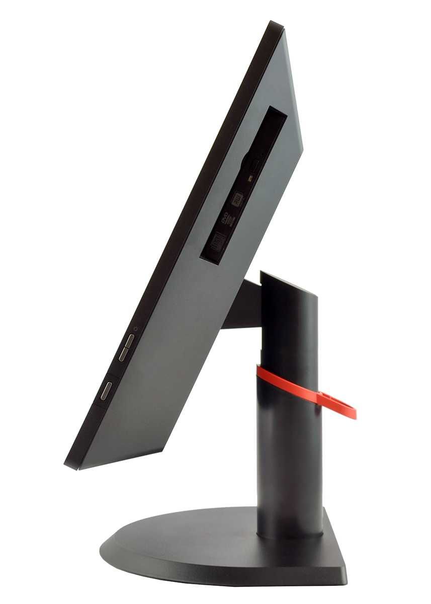 komputer  Lenovo ThinkCentre M83z