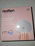 Lampa do paznokci UV Led hybrydowy