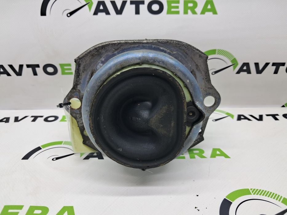 Подушка двигателя правая BMW BMW X5 F15 22116865146