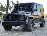Продам правильный кубик G500!Черный на черном!