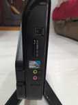 Komputer Stacjonarny Acer ASPIRE REVO