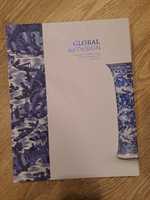 jorge welsh - global by design