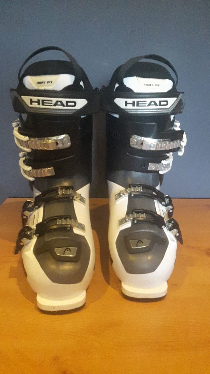 Buty narciarskie HEAD Flex 80 rozmiar 43/44