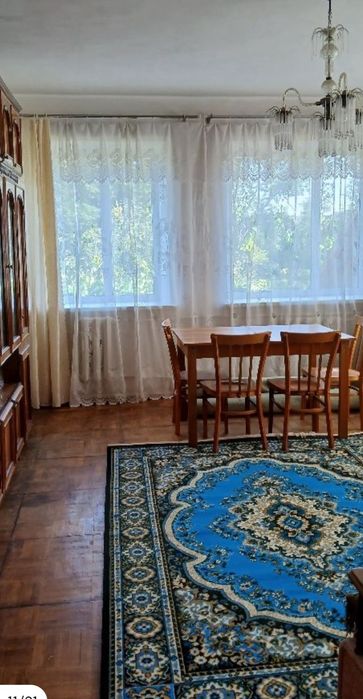 Продається будинок с. Дмитрушки