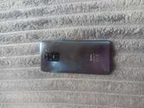 Продам Xiaomi Redmi 9 Note 4/128