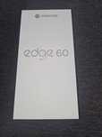 Motorola edge 60 okazja nowa cena tylko dziś do 12