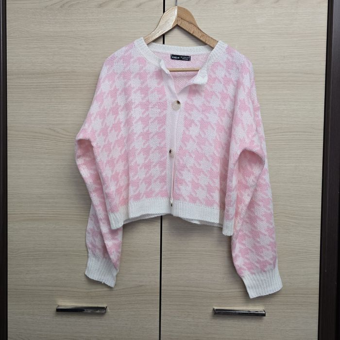 Zestaw ubrań damskich