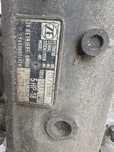 Продам акпп бмв м 60. 5hp18